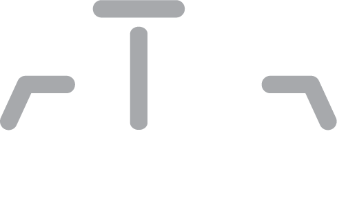 Ingham Travel is a member of ATIA