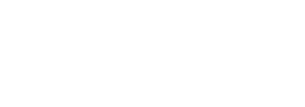 Ingham Travel is ATIA Accredited