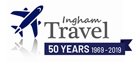 Travellers Choice Logo